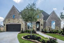 FORT BEND Pre-Foreclosure