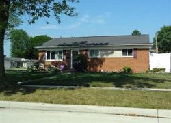 MACOMB Pre-Foreclosure