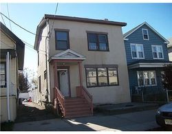 MIDDLESEX Pre-Foreclosure