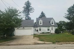 MUSKEGON Pre-Foreclosure